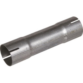 Raccord de tuyau d'échappement UNIVERSEL EX92048