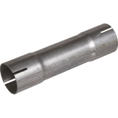 Raccord de tuyau d'échappement UNIVERSEL EX92048