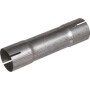 Raccord de tuyau d'échappement UNIVERSEL EX92048