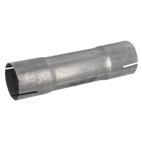 Raccord de tuyau d'échappement UNIVERSEL EX92051