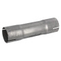 Raccord de tuyau d'échappement UNIVERSEL EX92051