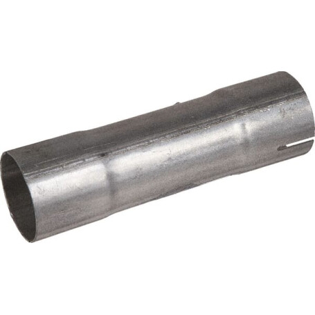 Raccord de tuyau d'échappement UNIVERSEL EX92054