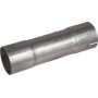 Raccord de tuyau d'échappement UNIVERSEL EX92054