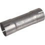 Raccord de tuyau d'échappement UNIVERSEL EX92060
