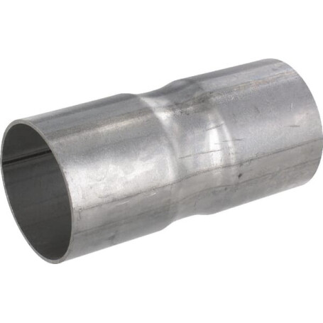 Raccord de tuyau d'échappement UNIVERSEL EX92064
