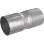 Raccord de tuyau d'échappement UNIVERSEL EX92064