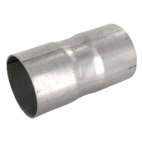Raccord de tuyau d'échappement UNIVERSEL EX92076