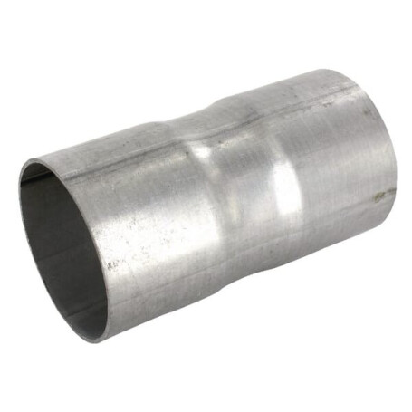 Raccord de tuyau d'échappement UNIVERSEL EX92076