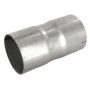 Raccord de tuyau d'échappement UNIVERSEL EX92076
