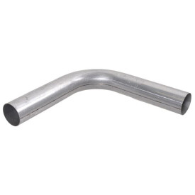 Schweißbogen 90º UNIVERSAL EX93032