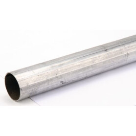 Tuyau d'échappement UNIVERSEL EX94050