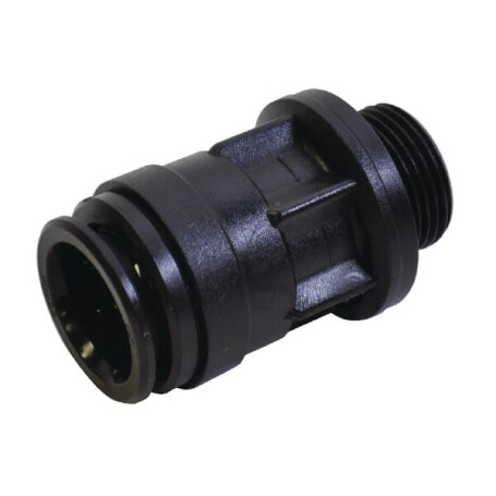 Raccord ARAG F01PM012216E