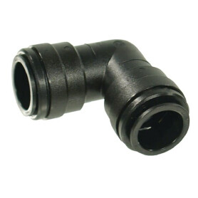 Raccord ARAG F01PM0322E