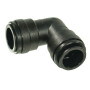 Raccord ARAG F01PM0322E