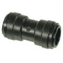 Raccord ARAG F01PM0422E