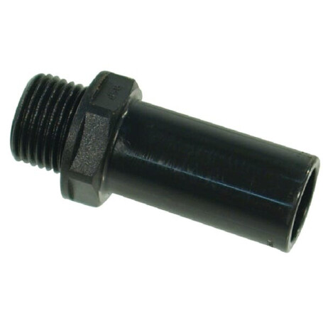 Raccord ARAG F01PM052214E