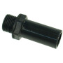 Raccord ARAG F01PM052214E