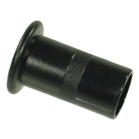 Raccord ARAG F01PM0822E