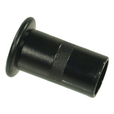 Raccord ARAG F01PM0822E