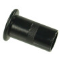 Raccord ARAG F01PM0822E