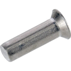 Rivet MASCHIO F02250521RDO