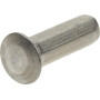 Rivet MASCHIO F02250521RDO