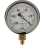 Capteur de pression GASPARDO F03151288R