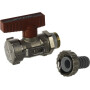 Purgeur SIMPLEX F10638