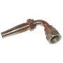Raccord UNIVERSEL F13890