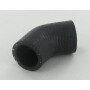 Tuyau de radiateur UNIVERSEL F178200050010N
