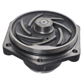 Pompe à eau UNIVERSEL F312200610010KR