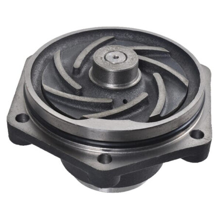 Pompe à eau UNIVERSEL F312200610010KR
