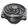 Pompe à eau UNIVERSEL F312200610010KR