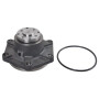 Pompe à eau UNIVERSEL F312200610010KR