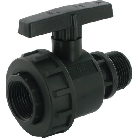 Vanne ARAG F31520303