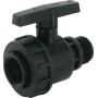 Vanne ARAG F31520303