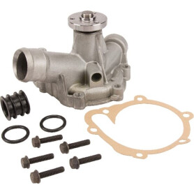 Pompe à eau UNIVERSEL F416200610010KR