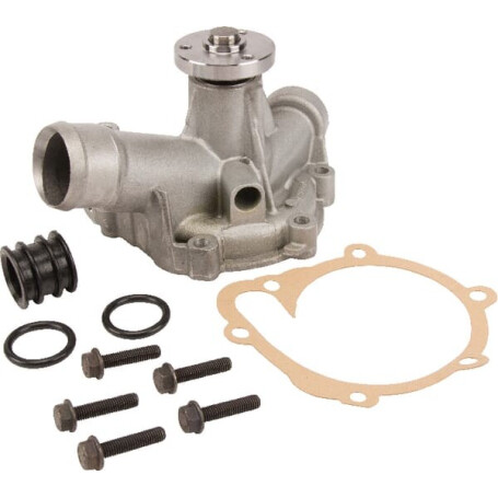 Pompe à eau UNIVERSEL F416200610010KR