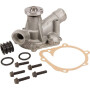 Pompe à eau UNIVERSEL F416200610010KR