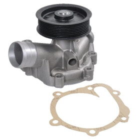 Pompe à eau UNIVERSEL F716200610010KR