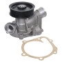 Pompe à eau UNIVERSEL F716200610010KR
