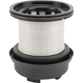 Filtre de pompe à eau FENDT F716201210420