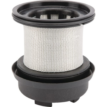 Filtre de pompe à eau FENDT F716201210420