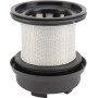 Filtre de pompe à eau FENDT F716201210420