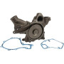 Pompe à eau UNIVERSEL F926200610060KR