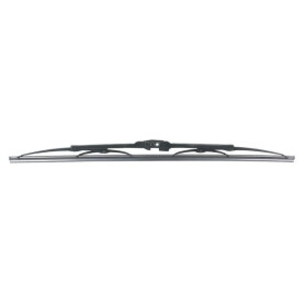 Balais d'essuie-glace 480mm UNIVERSEL FA78348