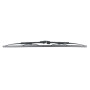 Balais d'essuie-glace 480mm UNIVERSEL FA78348