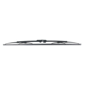 Balais d'essuie-glace 510mm UNIVERSEL FA78351