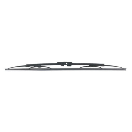 Balais d'essuie-glace 510mm UNIVERSEL FA78351
