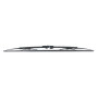 Balais d'essuie-glace 510mm UNIVERSEL FA78351